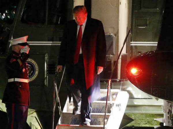 तेल की वजह से अमीर होता आईएसआईएस 