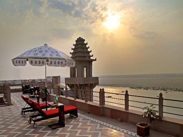 200 पकवान और 150 गाड़ियों का काफिला होगा शामिल