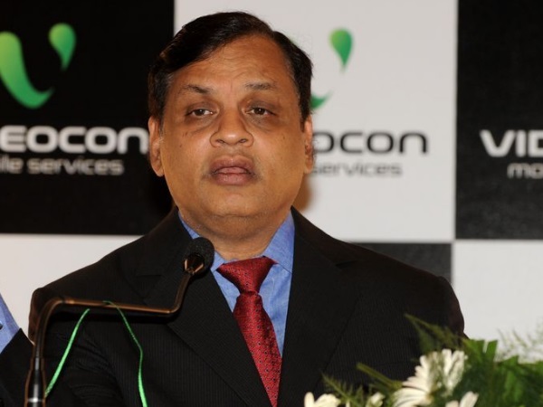 लोन का 86 प्रतिशत 2017 में एनपीए घोषित कर दिया गया लोन का 86 प्रतिशत 2017 में एनपीए घोषित कर दिया गया