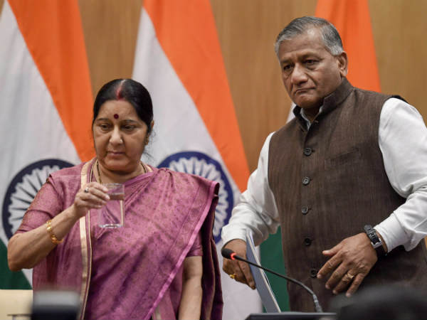 vk-singh-iraq-39-indians.jpg vk-singh-iraq-39-indians.jpg
