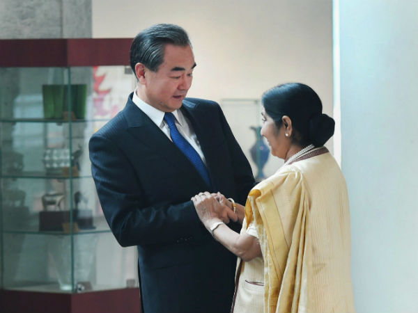 Wang-Yi-india-china.jpg Wang-Yi-india-china.jpg