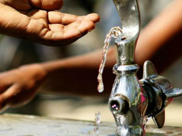 क्या होता है 'डे जीरो'