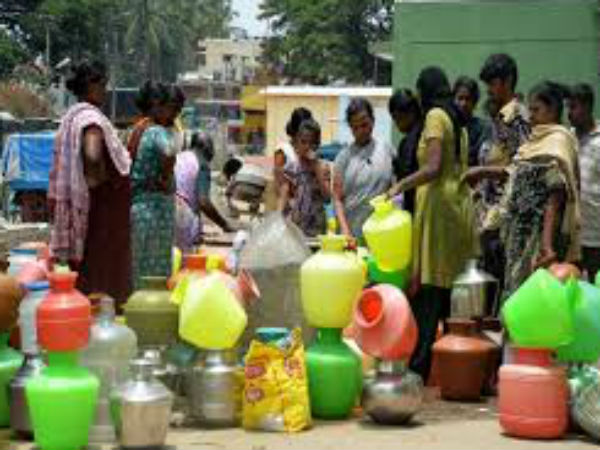 इसके पीछे का कारण क्या है 