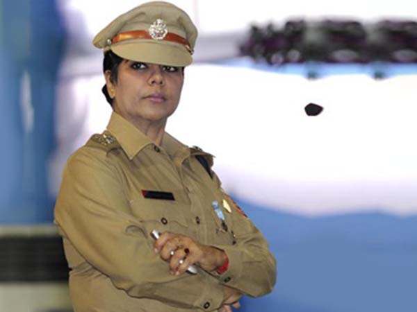 CID के DIG ने कहा कि