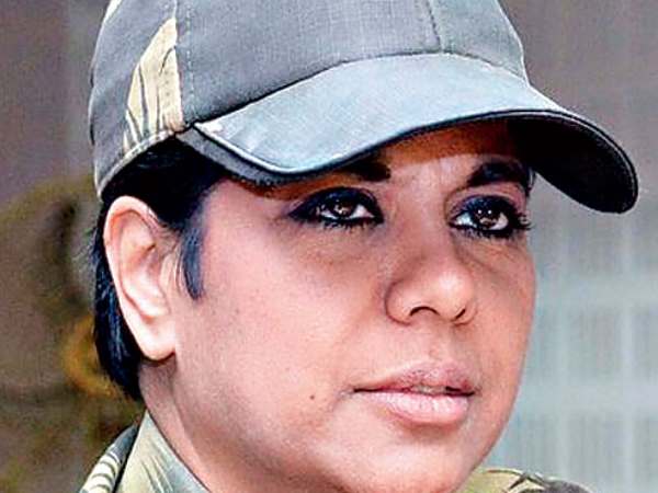 ये हैं आरोप