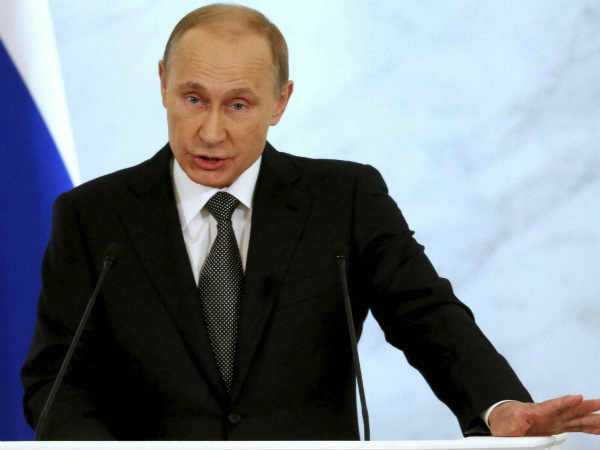 अंग्रेजी से घबराते हैं 