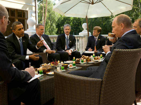 दो बेटियों के पिता 