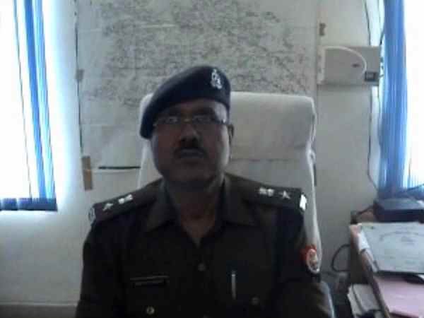 इससे पहले भी मिल चुकी शराब