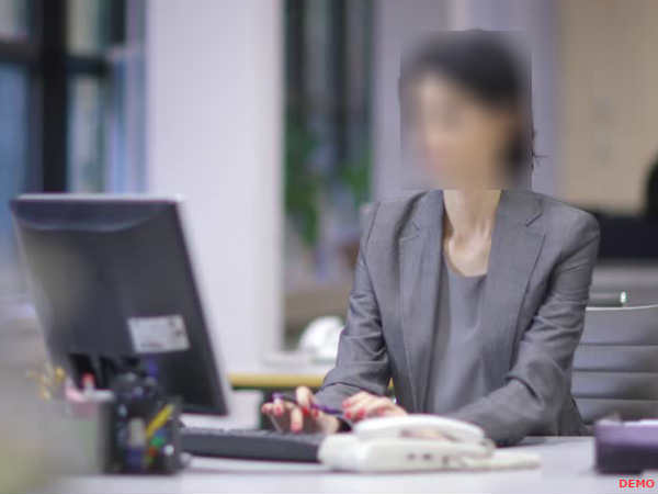 सरकारी योजनाओं का लाभ पाने के लिए रिश्वत देने के लिए कहा गया सरकारी योजनाओं का लाभ पाने के लिए रिश्वत देने के लिए कहा गया