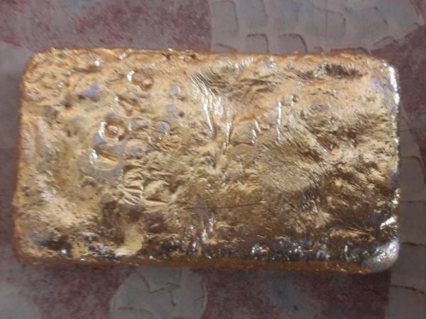 तांत्रिक महिला ने की ढाई लाख की ठगी