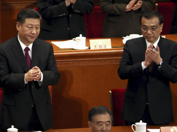 आखिरकार रंग लाई कोशिश और मिली पार्टी में जगह 