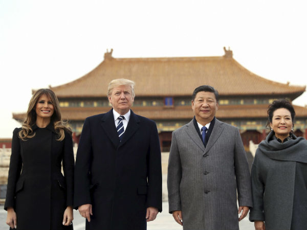 पत्‍नी को मिली है सेना में जनरल की रैंक