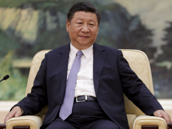 क्‍यूबा की सरकार ने किया है सम्‍मानित 