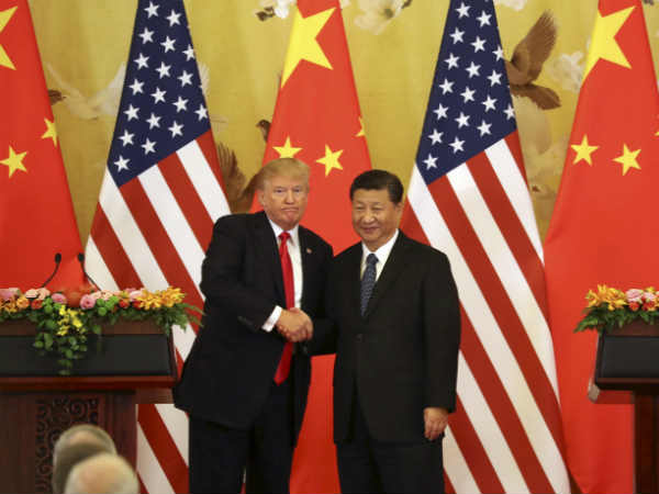 चीनी राष्ट्रपति जिनपिंग एक महान व्यक्ति चीनी राष्ट्रपति जिनपिंग एक महान व्यक्ति