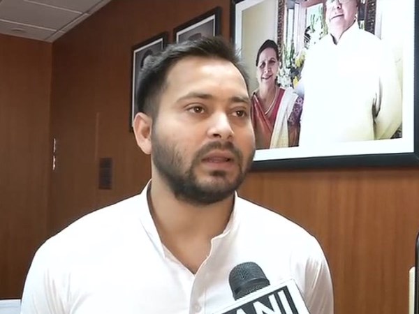 ट्रंप के चुनाव अभियान में अहम किरदार 