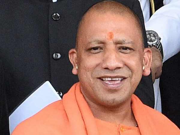 सब्सिडी क्यों है? 