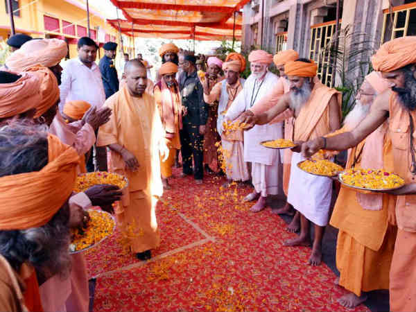 पूंजीपतियों के लिए हुआ फैसला