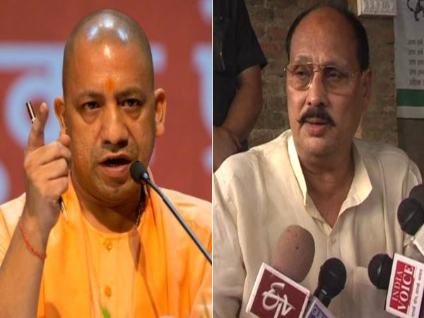 'केवल एक जाति को बढ़ावा दिया'