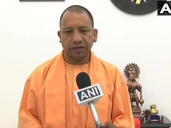 30 साल बाद गोरखपुर हारी भाजपा