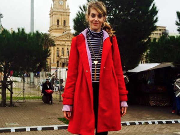 एलन ने अपने पिता को बताया था खराब इंसान