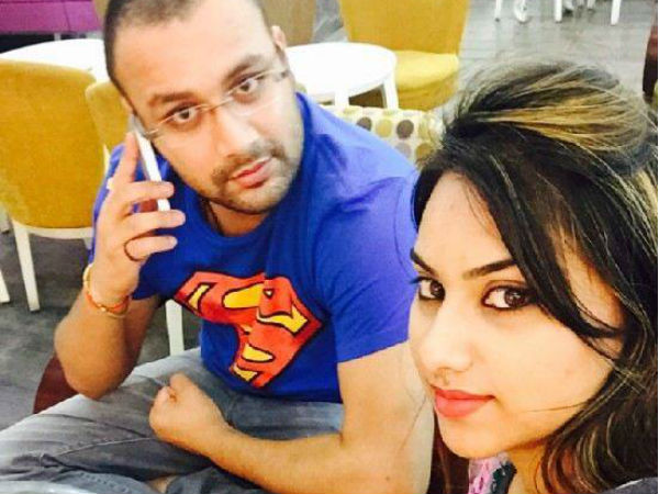 जमीन हमारी थी और रहेगी