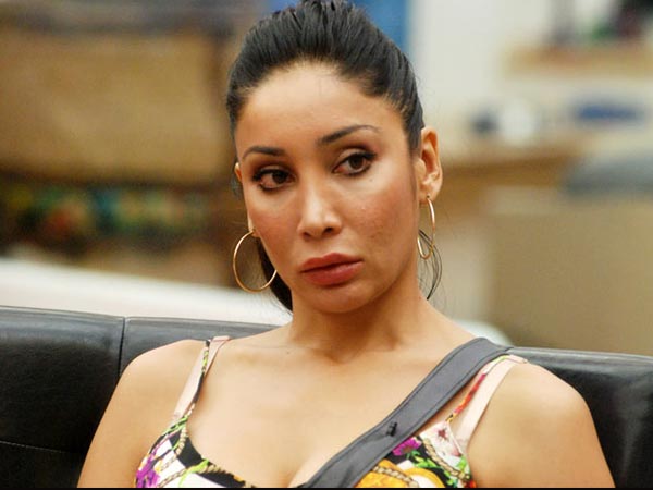 हिंदुस्तान जिंदाबाद.... 