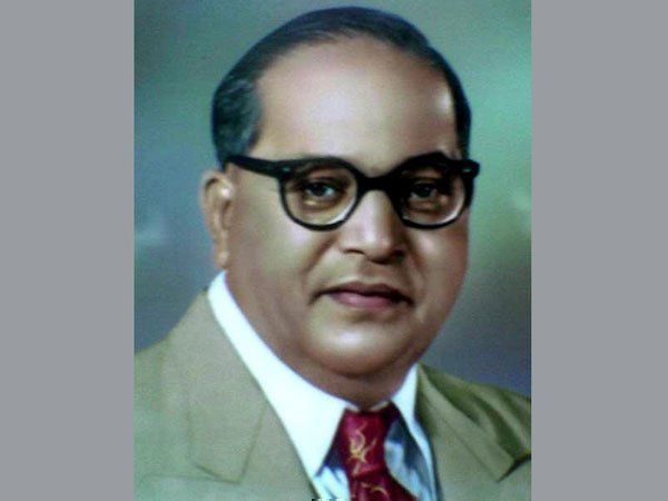 जीवन लंबा होने की बजाए....