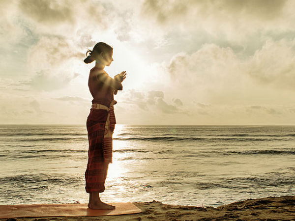 इन्हीं में से समय का एक मान है प्रहर। इन्हीं में से समय का एक मान है प्रहर।