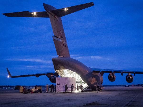 कई सवालों के मिलेंगे जवाब