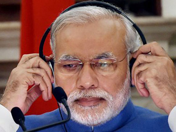 कॉमनवेल्थ गेम्स के खिलाड़ियों को बधाई