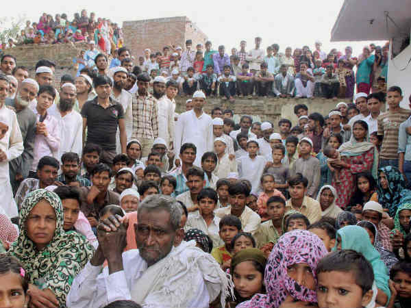  पुलिस को मुकदमा चलाने के लिए अनिवार्य मंजूरी नहीं