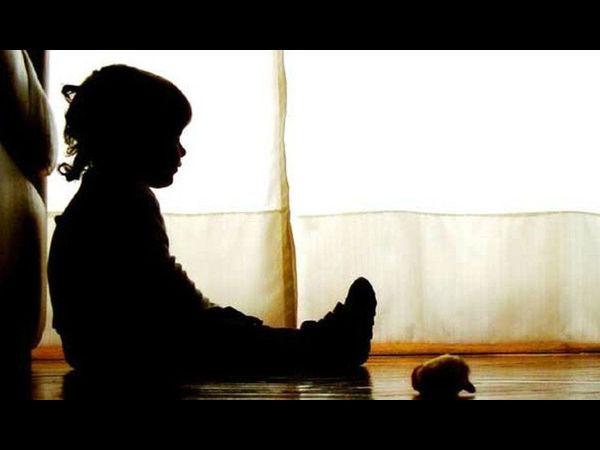 पुलिस को पोस्टमार्टम का इंतजार पुलिस को पोस्टमार्टम का इंतजार