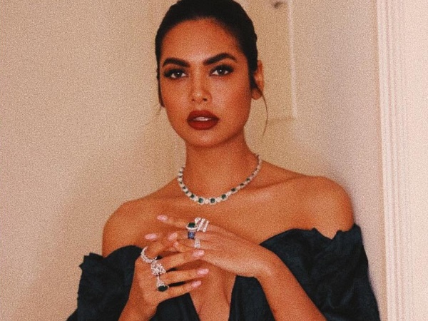 बिजनौर जिले के दो गांव लिए गोद बिजनौर जिले के दो गांव लिए गोद