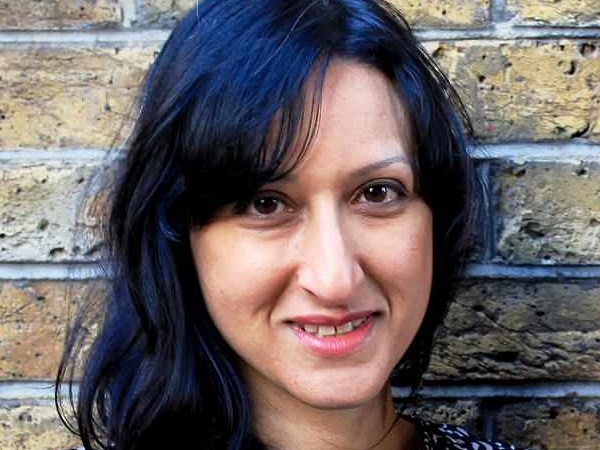 हर किसी ने पड़ोसी को बताया खराब