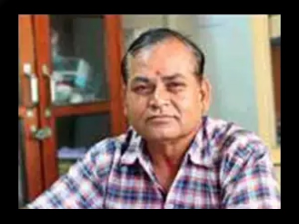 पुनर्विचार याचिका डालेंगे गायकवाड़?!