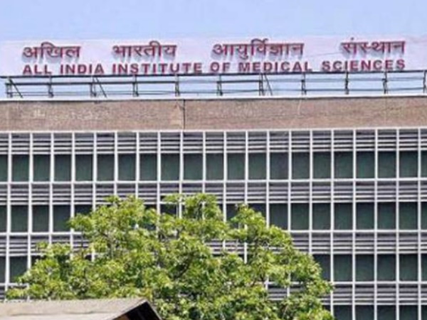 बिना इलाज लौट जाते थे मरीज!