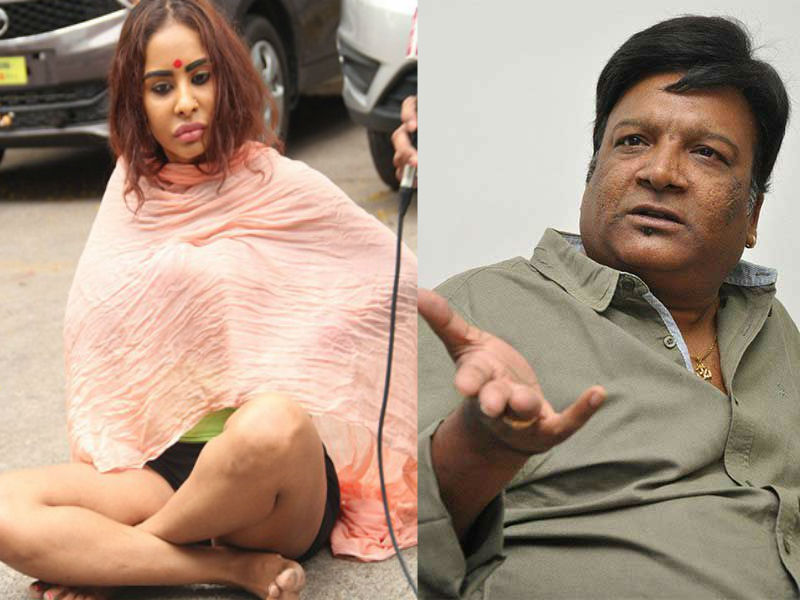  राइटर के साथ सेक्स चैट किया शेयर 