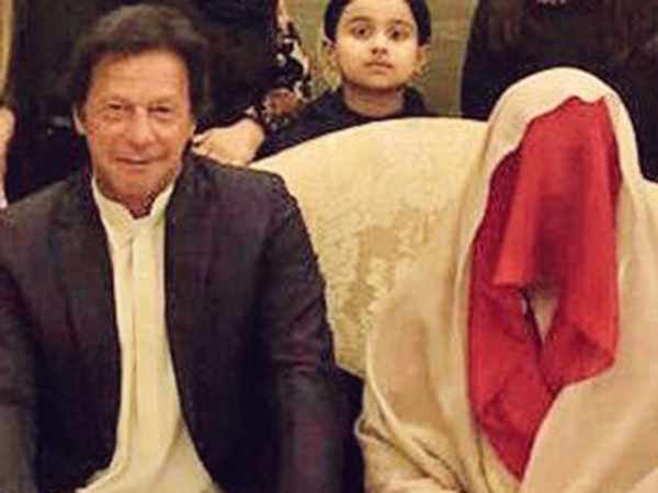 बहन भी हो सकती विवाद की वजह