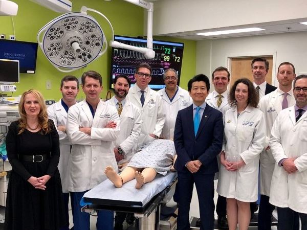 'मैं एक अलग ही आत्मविश्वास के स्तर पर पहुंच गया हूं'