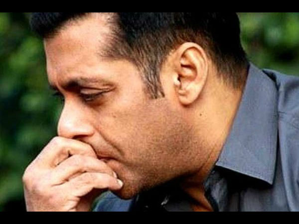  क्या है सुसाइडल बीमारी