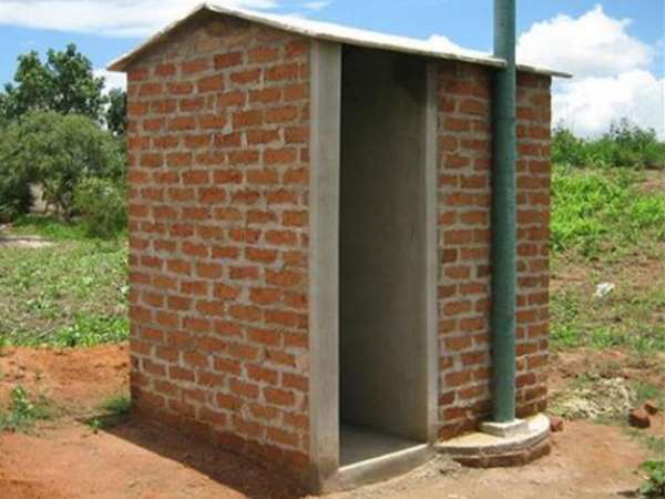 12 अप्रैल को शादी 12 अप्रैल को शादी