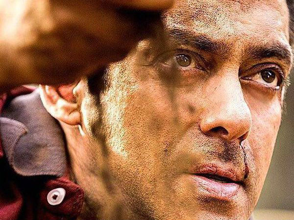  सलमान और आसाराम के बीच कनेक्शन