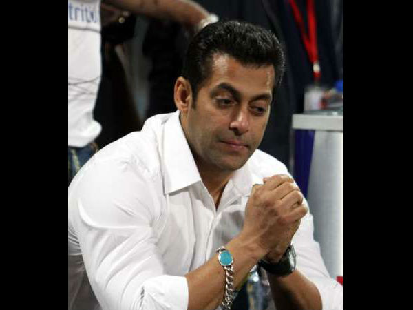  ट्राइजेमिनल न्यूरालजिया खतरनाक बीमारी 