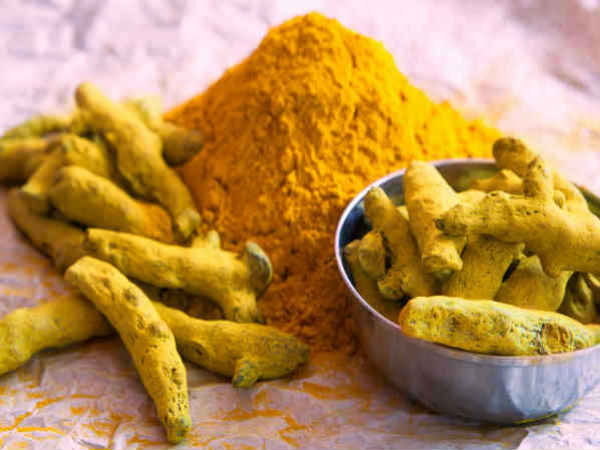 धन प्राप्ति के लिए