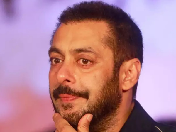 सलमान ने खाया था महेश के हाथ का बना खाना सलमान ने खाया था महेश के हाथ का बना खाना