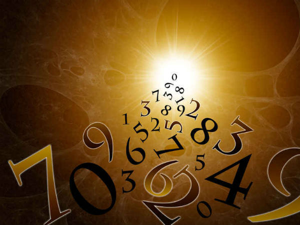 यदि लाइफ पाथ नंबर 1 आया है तो 