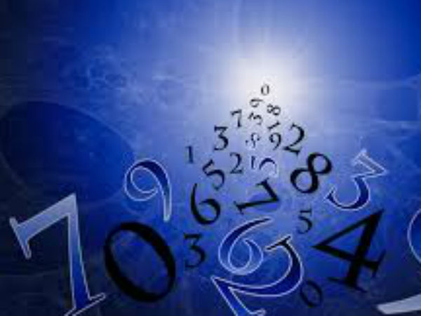 लाइफ पाथ नंबर 6 का प्रतिनिधि ग्रह है शुक्र