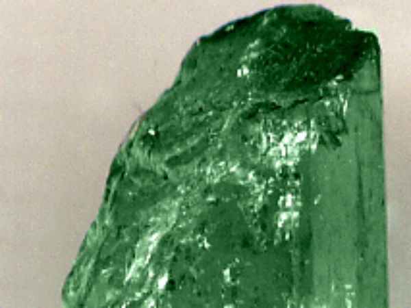 मकर राशि में तीसरे भाव में स्थित होगा