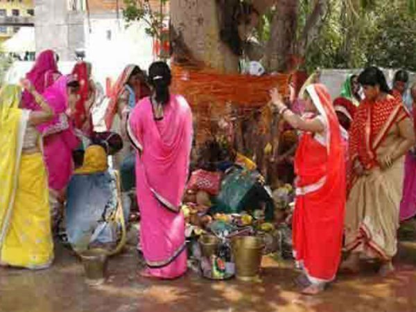 खास बातें 