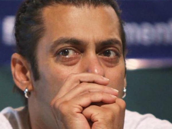 Salman Khan Salman Khan